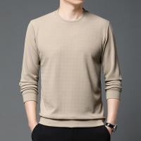 cms/erpbt/backend/web/uploads/erp/collection/images/Men Clothes/JIUFAN/EN0235658/img_b/EN0235658_img_b_1